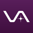 Vasion