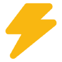 Vasko Electric Inc.