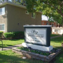 Vasona Management