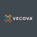 Vecova