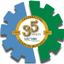 Vector Fleet Management