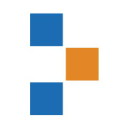 Vector Talent Resources, Inc.