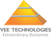 Vee Technologies