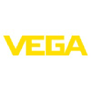 VEGA Americas