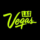 Las Vegas Convention and Visitors Authority