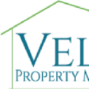 Velair Property Management