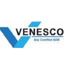 Venesco, LLC