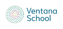 Ventana School