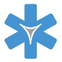 Ventura Solutions LLC