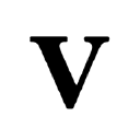 Venture General Contracting LLC