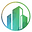 Verdani Partners
