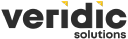 Veridic Solutions