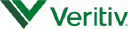 Veritiv