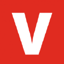 Verkler Truck Sales and Service