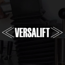 Versalift