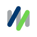 VERTEX LLC