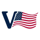 Veterans Prime, Inc.