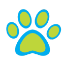 Veterinary Practice Partners