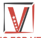 Veterans for Veterans LLC