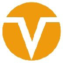 Vettanna
