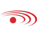 Viaero Wireless