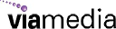 Viamedia Inc.
