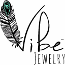 Vibe Jewelry