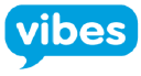 Vibes