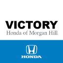 VICTORY HONDA OF MORGAN HILL