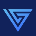 Vidalytics