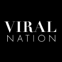 Viral Nation
