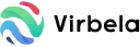 Virbela
