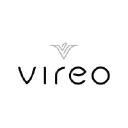 Vireo Health