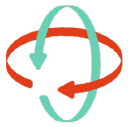 Virtual Business Partners