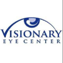 Visionary Eye Center