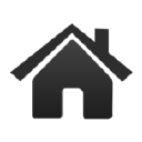 Vision Real Estate