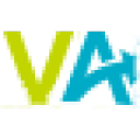 VistAbility