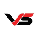 Vista Trans Holding