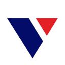 Vitac