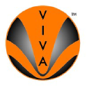 Viva Railings, LLC