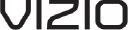 VIZIO, Inc.