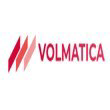 Volmatica Inc