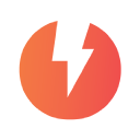 Voltage, LLC