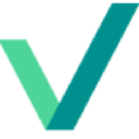 VonFinch Capital
