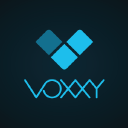 Voxxy