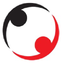 VSolvit LLC