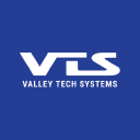 Valley Tech Systems, Inc