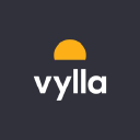 Vylla