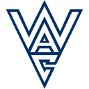 Washington Athletic Club
