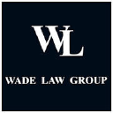Wade Law Group